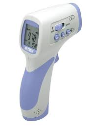 Thermometer